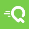 Quickit  Shop icon