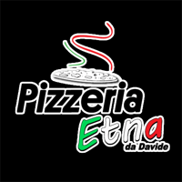 Pizzeria Etna da Davide