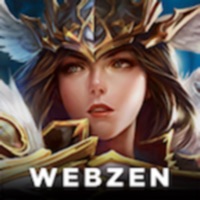 MU Origin icon