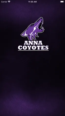 Game screenshot Anna Coyote Athletics mod apk
