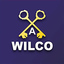 WILCO MOBİL