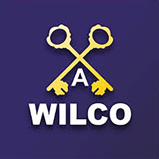 WILCO MOBİL