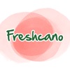 Freshcano