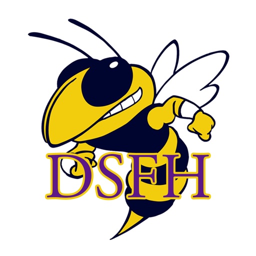 Denham Springs Freshman High Download