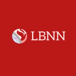LBNN