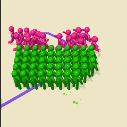 Draw Team 3d Cheats