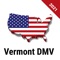 Are you preparing for your DMV - Vermont certification exam