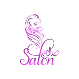 Sallon