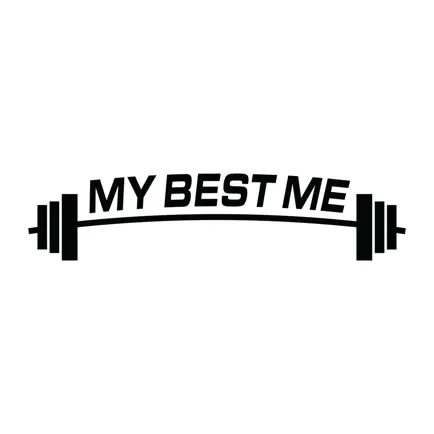 myBESTme Читы