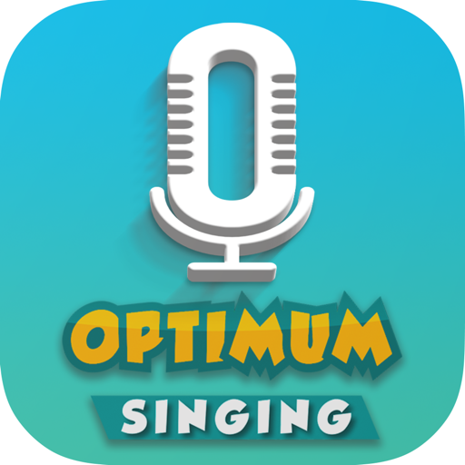 Optimum Singing