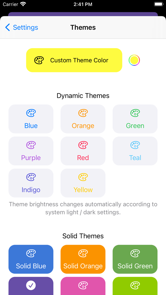 #4. Desktop Browser • Zoomable (iOS) 게시자: Actowise LLC