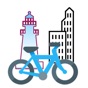 Bike Stations Boston app download