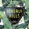 Beverly Hills Home Finder icon