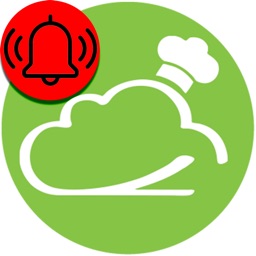 Notificaciones WebRestaurant