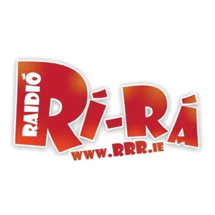 Raidió Rí-Rá Cheats