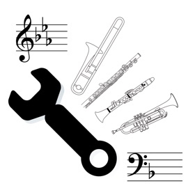 螢幕擷取畫面 (9) Band Toolbox