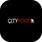 Download City Food 28 app