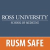 RUSM SAFE