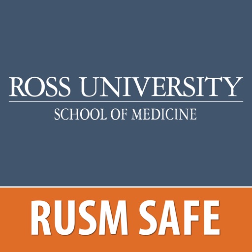 RUSM SAFE