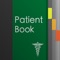 The simplest and easiest way to carry your patients information with you