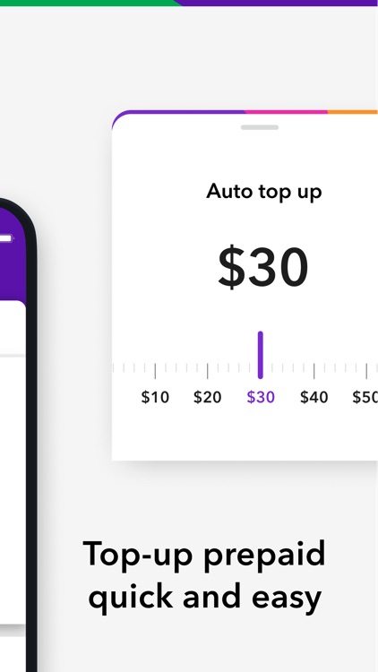 Spark NZ screenshot-4