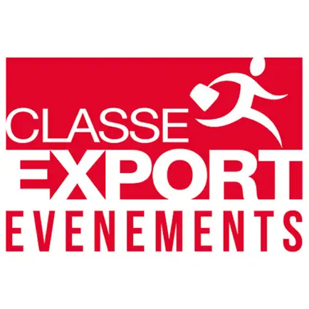 Classe Export Evenements Cheats