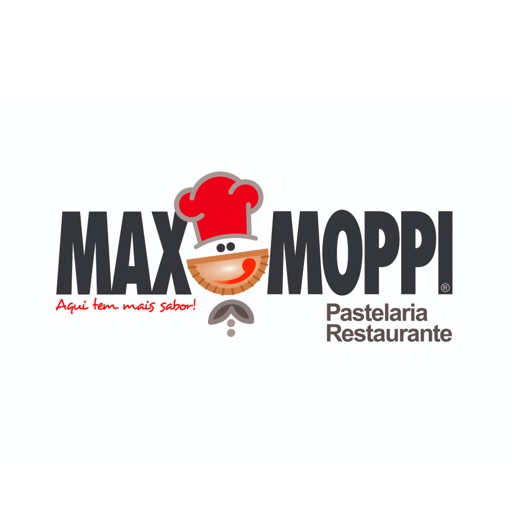 Max Moppi