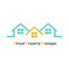 The Virtual Property Manager