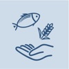 農漁特產直銷站 - iPhoneアプリ
