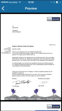 WebArchive screenshot 3