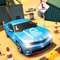 Real Driving School 2020 is the best driving car game where you can learn test academy skills to get your license