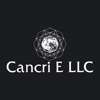 Cancri E LLC icon
