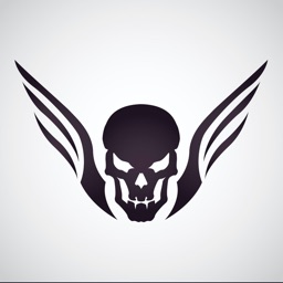 Tattoo Gallery - Collection