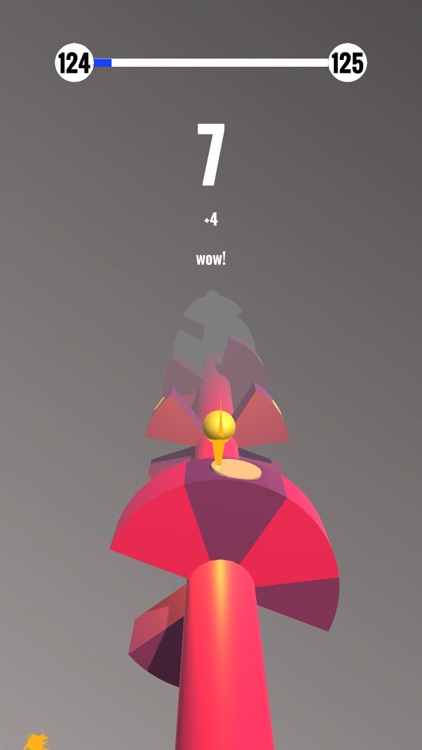 Gears Hop! screenshot-9