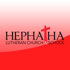 Hephatha Lutheran