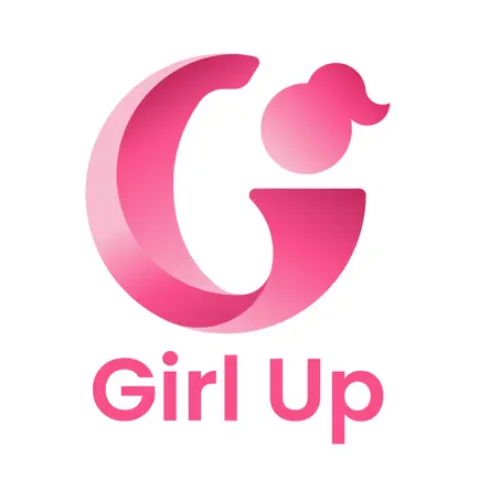 Girl Up Cheats