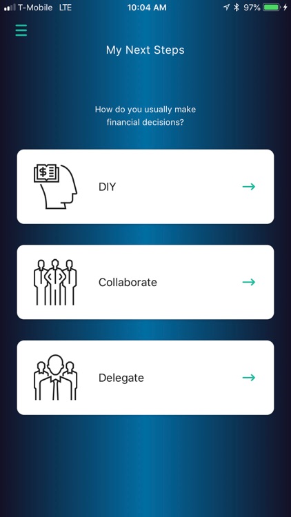 ClearFP: Clock screenshot-4