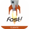 Fast - Cliente