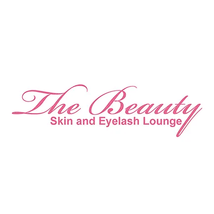 Beauty Skin and Eyelash Lounge Cheats