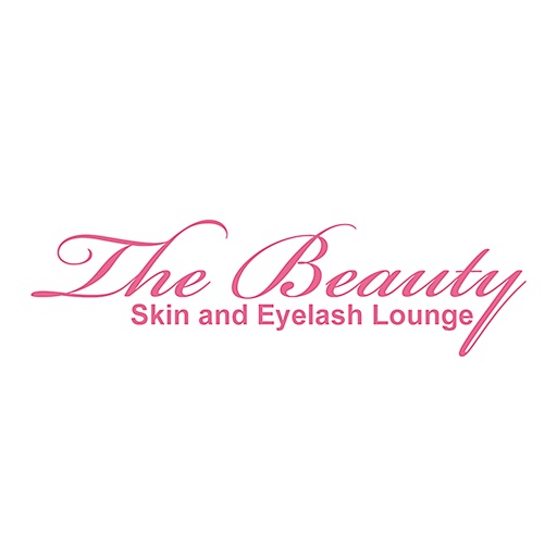 Beauty Skin and Eyelash Lounge icon