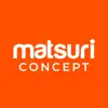 Matsuri Concept contact information