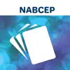 NABCEP Flashcards contact information