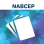 NABCEP Flashcards app download