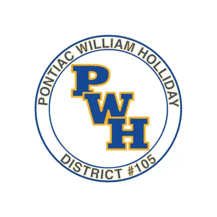 Pontiac William Holliday #105 Cheats