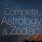 Top 35 Entertainment Apps Like Daily Astrology & Zodiac Signs - Best Alternatives