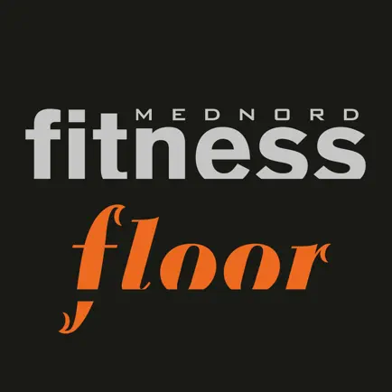 Mednord fitnessfloor Cheats