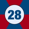 Super 28 icon