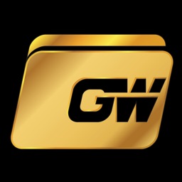 Get Banked Apple Watch App