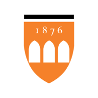 Hendrix-Murphy Foundation