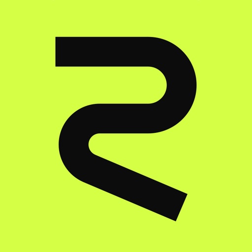 Relay: Neighborhood Safety